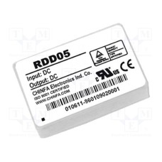 RDD05-15D4U