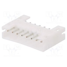 B8B-PH-TW-S (LF)(SN) B8B-PH-TW-S (LF)(SN)