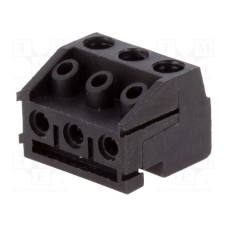 320-031-13-00