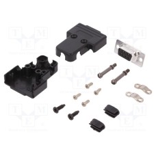 6355-0037-11 6355-0037-11