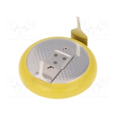 BR1632/HFN BR1632/HFN