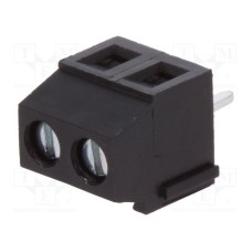 DG381-3.81-02P-13-00AH DG381-3.81-02P-13-00AH