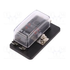 R3-76-01-3L104 R3-76-01-3L104