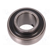 YAR 206-2F SKF