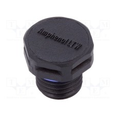 LTW VENT-PS1NBK-N8001