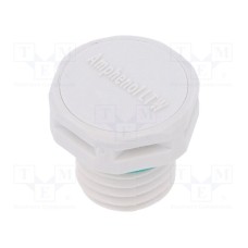 LTW VENT-PS1NGY-O8002