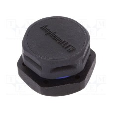 LTW VENT-PS1YBK-N8001