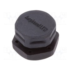 LTW VENT-PS1YBK-O8001