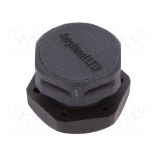 LTW VENT-PS1YBK-O8002