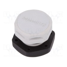 LTW VENT-PS1YGY-O8001