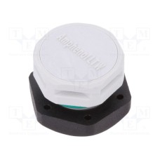 LTW VENT-PS1YGY-O8002