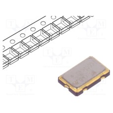 LFSPXO009581CUTT LFSPXO009581CUTT