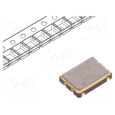 LFSPXO020743CUTT LFSPXO020743CUTT