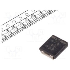 T520T476M006ATE070 T520T476M006ATE070