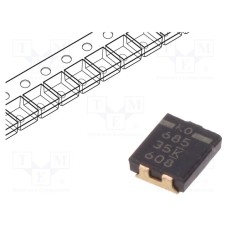 T521T685M035APE090 T521T685M035APE090