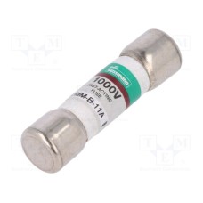 BM-S/FUSE-11A
