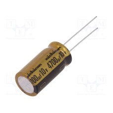 UFW1A472MHD UFW1A472MHD