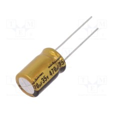 UFW1V471MPD UFW1V471MPD