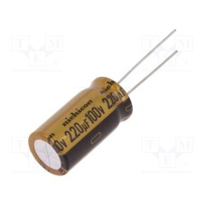 UFW2A221MHD UFW2A221MHD