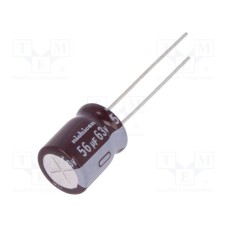 UPM1J560MPD6 UPM1J560MPD6