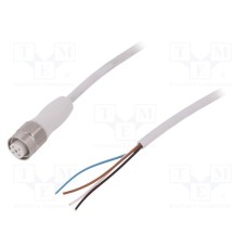 AB-C4-15,0TPE-M12FS-HD