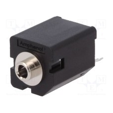 ACJM-NV35-2 ACJM-NV35-2