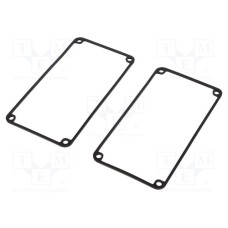 1590BGASKET 1590BGASKET