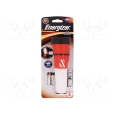 ENERGIZER® 2-IN-1 LANTERN HANDHELD ENERGIZER® 2-IN-1 LANTERN HANDHELD