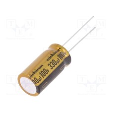 UFW2A331MHD UFW2A331MHD