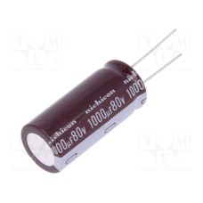 UPM1K102MHD UPM1K102MHD