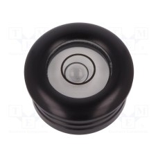 GN 2278-ALS-20-K-30 GN 2278-ALS-20-K-30