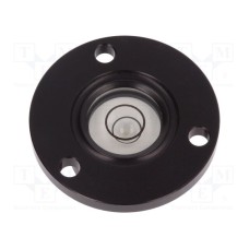 GN 2277-ALS-20-K-30-B