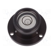 GN 2277-ALS-20-K-30-A