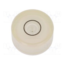 GN 2281-KT-18-K-40-1 GN 2281-KT-18-K-40-1