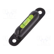 GN 2282-MSW-57-G-50-2 GN 2282-MSW-57-G-50-2