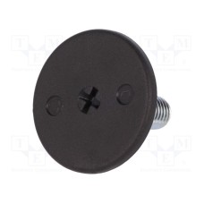 LX.40-SW17-M10X22-S LX.40-SW17-M10X22-S