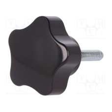 VC.192/40 P-M6X30 VC.192/40 P-M6X30