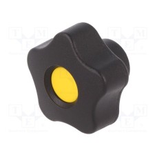 VCT.32 B-M8-C4 VCT.32 B-M8-C4