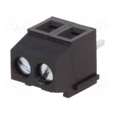 DG381-3.5-02P-13-00AH DG381-3.5-02P-13-00AH