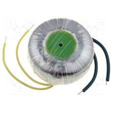 17118-9995 17118-9995