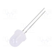 OSW5DK8132A OSW5DK8132A