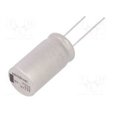 UBY1J132MHL UBY1J132MHL