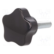 VC.192/40 P-M6X10 VC.192/40 P-M6X10