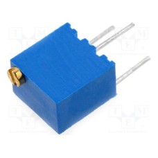 T63YB200KT20 T63YB200KT20