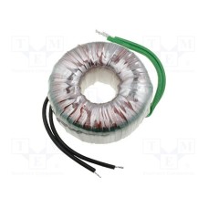 17112-9507 17112-9507