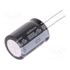 URS1A103MHD URS1A103MHD