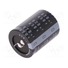 LGM2W821MELC45 LGM2W821MELC45