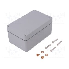 1590Z120GY 1590Z120GY