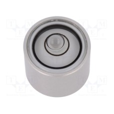 GN 2280-ALN-17-K-30 GN 2280-ALN-17-K-30