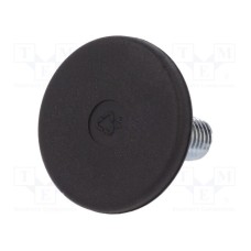 LX.30-SW17-M10X18-S LX.30-SW17-M10X18-S